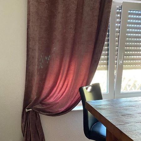 Fewo Dana Apartment Neckarsteinach Luaran gambar