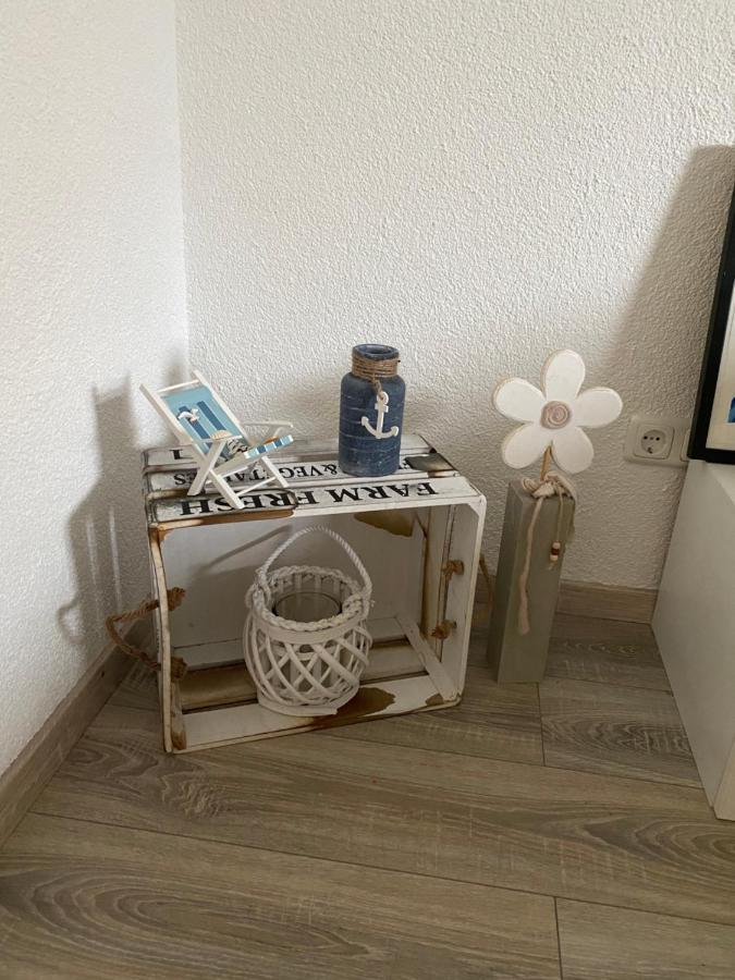 Fewo Dana Apartment Neckarsteinach Luaran gambar